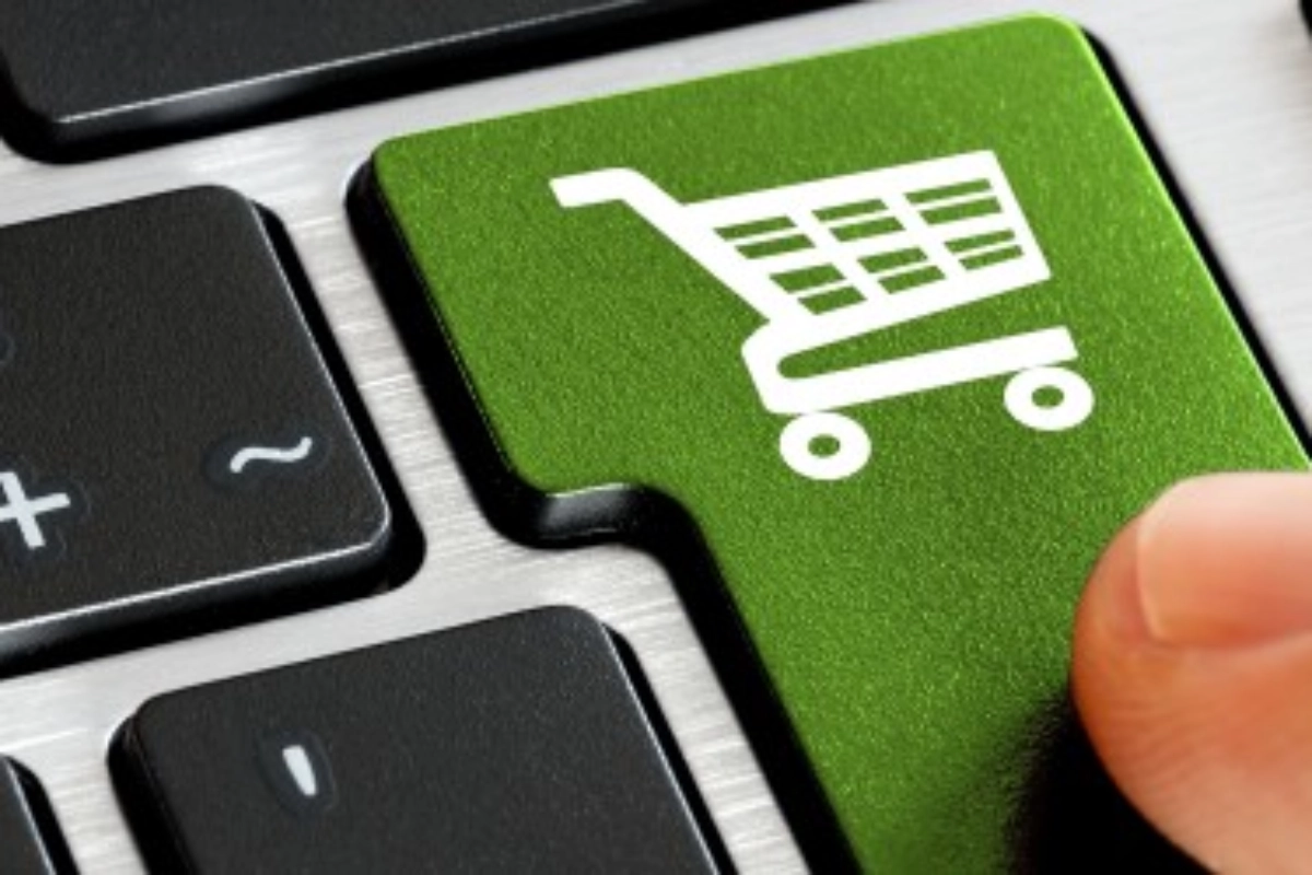 Heraeus Electronics Eshop