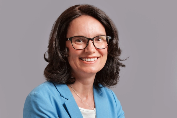 Carmen-Suciu