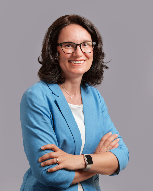 Carmen-Suciu